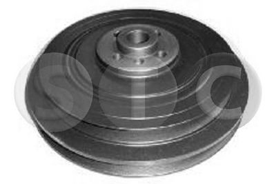 FULIE CUREA ARBORE COTIT