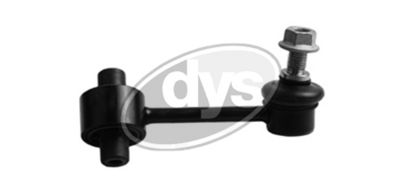 BRAT/BIELETA SUSPENSIE STABILIZATOR