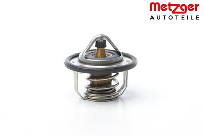 TERMOSTAT LICHID RACIRE METZGER AUTOTEILE 4006400 35