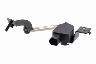 SENZOR REGLARE FARURI VEMO V10720345 4