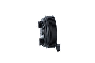 CUPLA MAGNETICA CLIMATIZARE NRF 380203 14