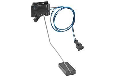CONTINENTAL/VDO Tankgeber