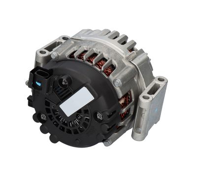 GENERATOR / ALTERNATOR VALEO 439847 16