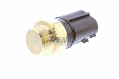 COMUTATOR TEMPERATURA VENTILATOR RADIATOR VEMO V15992030 31