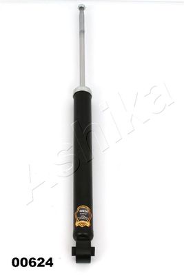 Shock Absorber MA-00624