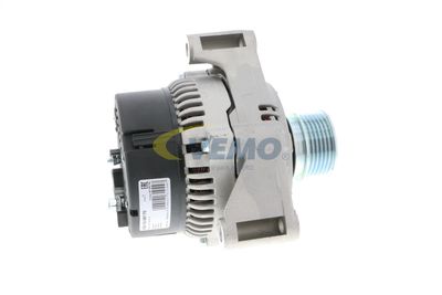 GENERATOR / ALTERNATOR VEMO V301338170 58