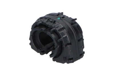 CUZINET STABILIZATOR Kavo Parts SBS10017 7