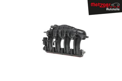 SAUGROHRMODUL METZGER AUTOTEILE 2100079 8