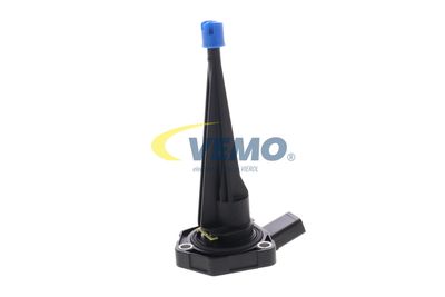 SENZOR NIVEL ULEI MOTOR VEMO V10721481 45
