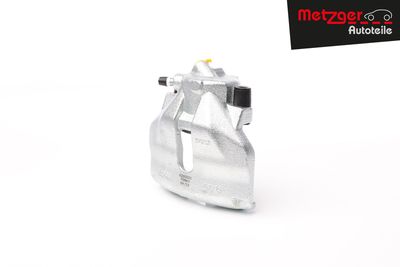 ETRIER FRANA METZGER AUTOTEILE 6260021 6