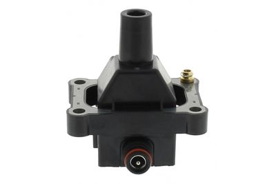 BOBINA DE INDUCTIE MAPCO 80850 1