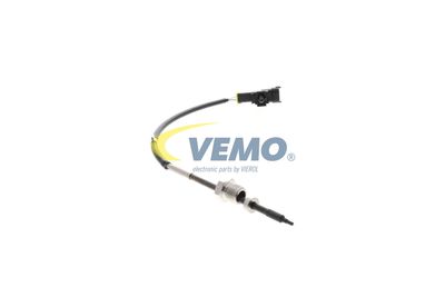 SENZOR TEMPERATURA GAZE EVACUARE VEMO V40720680 48