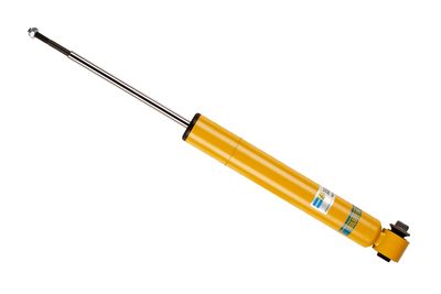 Stötdämpare BILSTEIN 24-028288