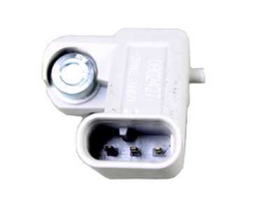 IMPULSGEBER KURBELWELLE METZGER AUTOTEILE 0902427 1