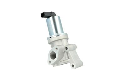 SUPAPA EGR NRF 48632 9