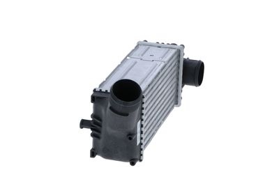 INTERCOOLER COMPRESOR NRF 30908 37