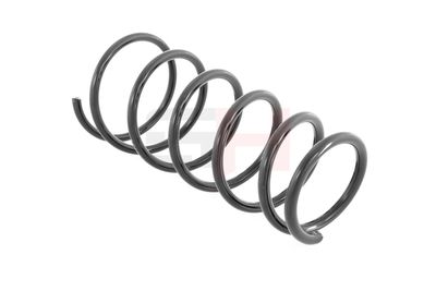 ARC SPIRAL GH GH224503 24