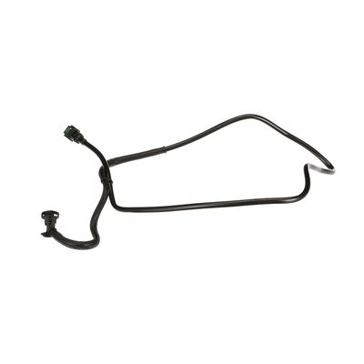 SCHLAUCH LECKKRAFTSTOFF GATES MFL1043 31