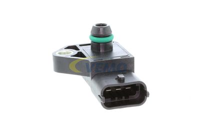 LUFTDRUCKSENSOR HöHENANPASSUNG VEMO V40720572 46