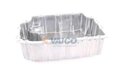 BAIE ULEI VAICO V303172 34