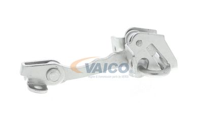 FIXARE USA VAICO V241130 56