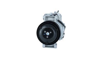 KOMPRESSOR KLIMAANLAGE NRF 32214 9