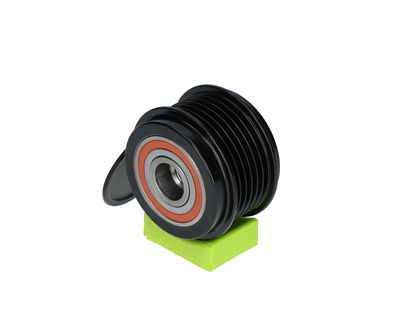 SISTEM ROATA LIBERA GENERATOR VALEO 599189 13