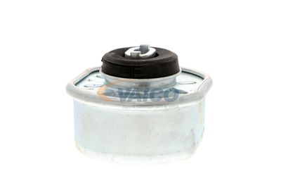 LAGERUNG MOTOR VAICO V101324 49