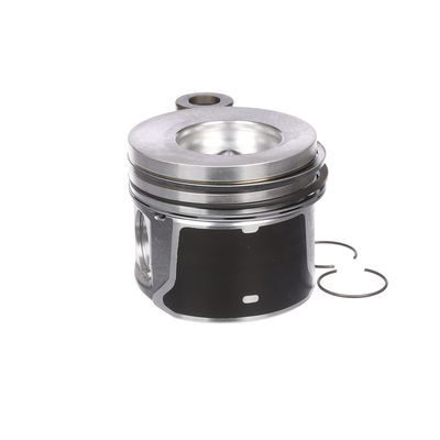 PISTON ET ENGINETEAM PM006200 20