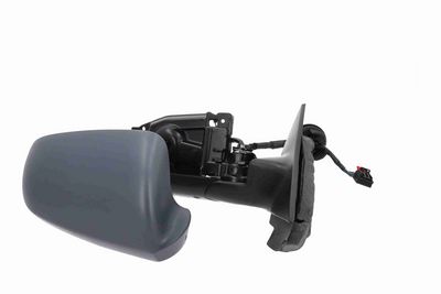 OGLINDA EXTERIOARA VEMO V10690168 5