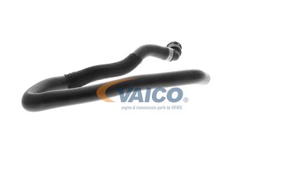 FURTUN RADIATOR VAICO V201300 24