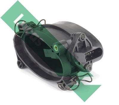 SENZOR DEBIT AER LUCAS FDM696 2
