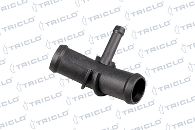 Тръбопровод за охладителната течност TRICLO 462926