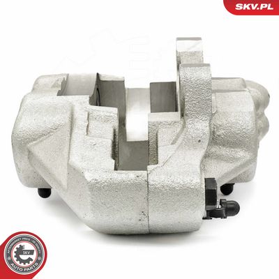Brzdový strmeň ESEN SKV 56SKV621