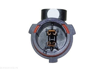 DULIE FAR AUTOMEGA 273053110 2