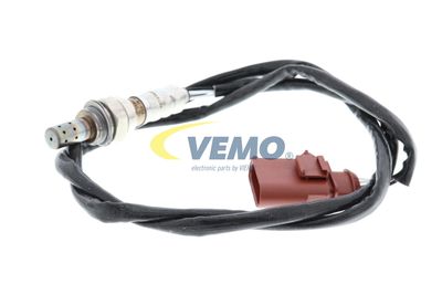 SONDA LAMBDA VEMO V10760141 8