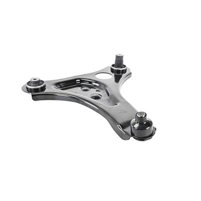 LENKER RADAUFHäNGUNG DELPHI TC4388 12