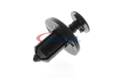 NIT DE DESFACERE ACKOJA A380143 54