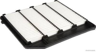 LUFTFILTER Herth+Buss Jakoparts J1328052