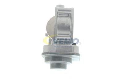 CARCASA CLAPETA VEMO V40810009 49