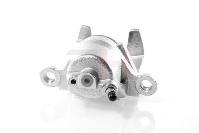 ETRIER FRANA GH GH454517H 30