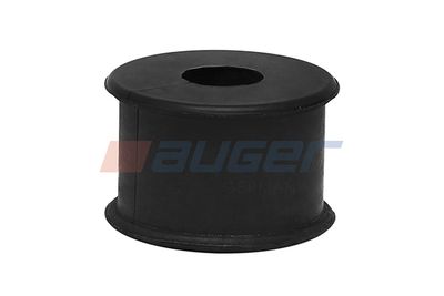 Bucsa, bara stabilizatoare AUGER 52999