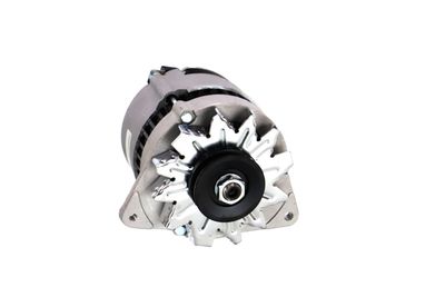 GENERATOR / ALTERNATOR REMANTE 011003000066R 53