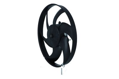 360 Grad Ansicht 7