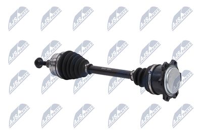 PLANETARA NTY NPWAU091 10