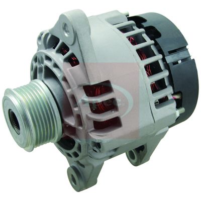 APEC Alternator AAL1840