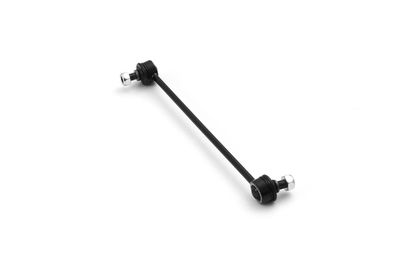 STANGE/STREBE STABILISATOR SKF VKDS841008 9