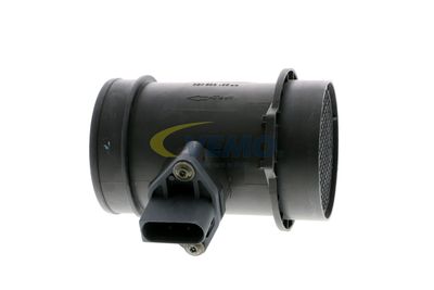 SENZOR DEBIT AER VEMO V10720970 14