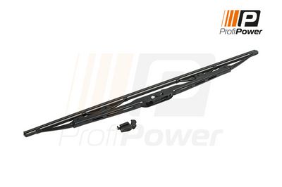 PPW-1W0425S