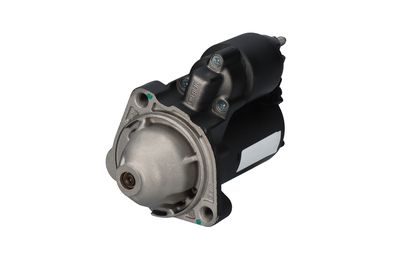 STARTER VALEO 458794 5